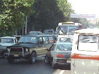 [�C�����̎ʐ^]