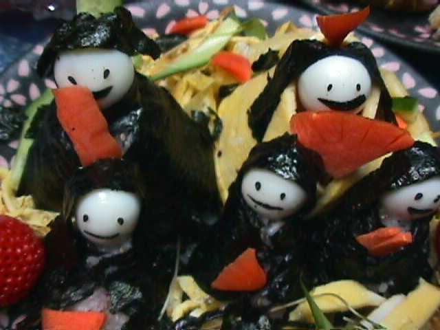 [�����̎ʐ^]