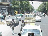 [�C�����̎ʐ^]